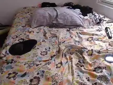 Chaturbate Free Live Porn of blumbum