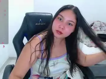 Chaturbate Best Webcam of blumbum