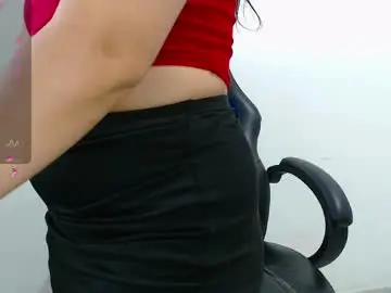 Chaturbate Sex Chat of blumbum