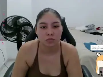 Chaturbate Best Webcam of blumbum