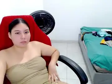 Chaturbate Best Webcam of blumbum