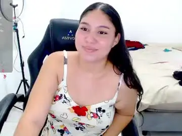 Chaturbate Adult Webcams of blumbum