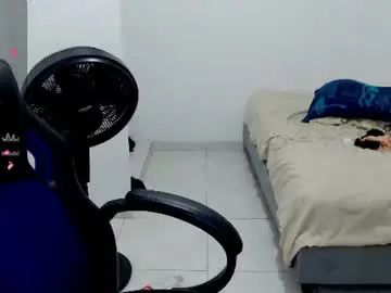 Chaturbate Sex Chat of blumbum
