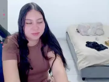 Chaturbate Live Sex Cam of blumbum