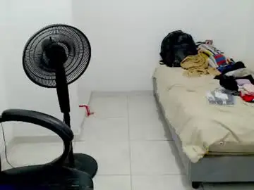 Chaturbate Best live sex cam show of blumbum
