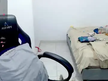 Chaturbate Sex Chat of blumbum