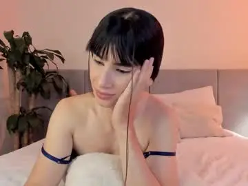 Chaturbate Best live sex cam show of einyel_