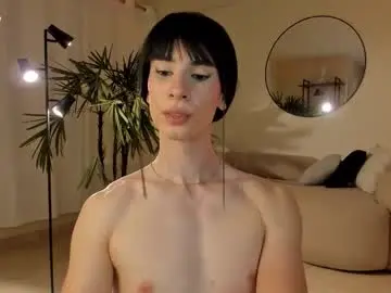 Chaturbate Live Porn of einyel_