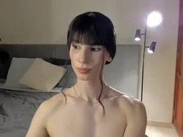 Chaturbate Live Sex Cam of einyel_