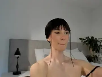 Chaturbate Adult Webcams of einyel_