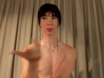 Chaturbate Sex Cam of einyel_