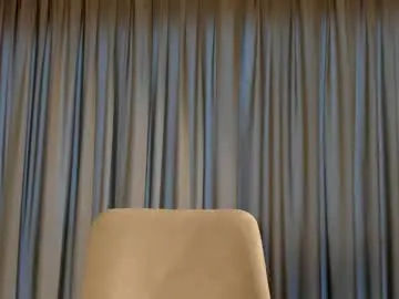 Chaturbate Free Porn Cam of einyel_