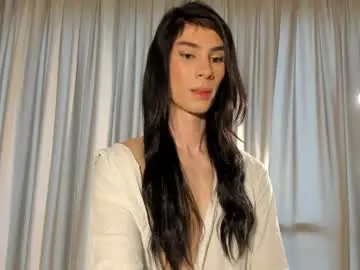 Chaturbate Watch Live Sex Cams of einyel_