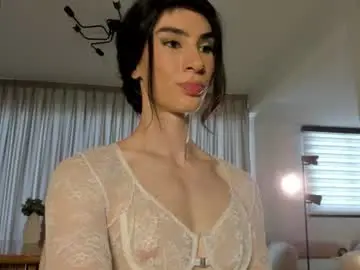 Chaturbate Adult Webcam of einyel_