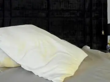 Chaturbate Best live sex cam show of emmadasilva