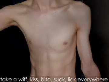 Chaturbate Live Sex of fire_monkeyboy