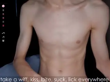 Chaturbate Best live sex cam show of fire_monkeyboy