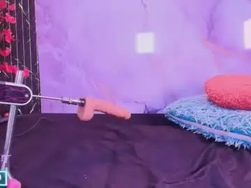 Chaturbate Adult Webcams of hanna_evanns_