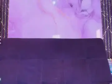 Chaturbate Free Live Porn of hanna_evanns_