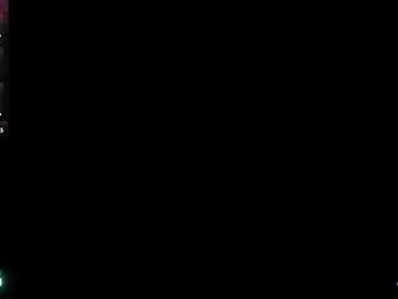 Chaturbate Live Porn of hanna_evanns_