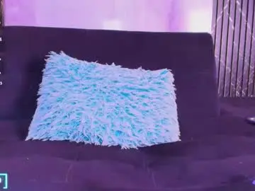 Chaturbate Live Sex of hanna_evanns_