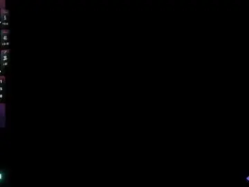 Chaturbate Watch Live Sex Cams of hanna_evanns_