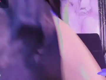 Chaturbate Free Porn Cam of hanna_evanns_
