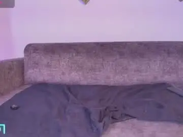 Chaturbate Private Sex Chat of hanna_evanns_
