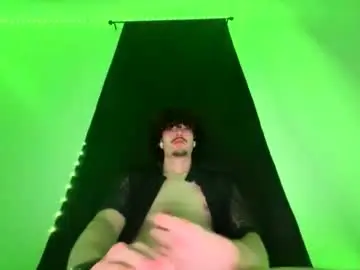 Chaturbate Watch Live Sex Cams of jasonvangrondelle1