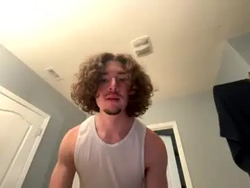 Chaturbate Watch Live Sex Cams of jasonvangrondelle1