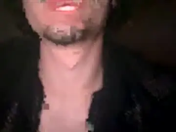 Chaturbate Private Sex Chat of jasonvangrondelle1