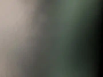 Chaturbate Adult Video Chat of jasonvangrondelle1