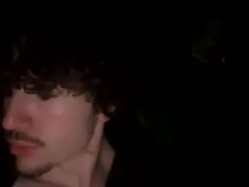 Chaturbate Sex Cam of jasonvangrondelle1