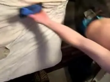 Chaturbate Live Porn of jasonvangrondelle1