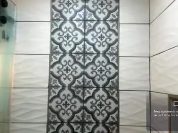 Chaturbate Live Sex of jasonvangrondelle1