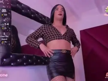 Chaturbate Watch Live Sex Cams of kayalstone