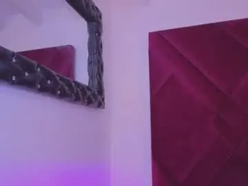 Chaturbate Adult Webcam of kayalstone