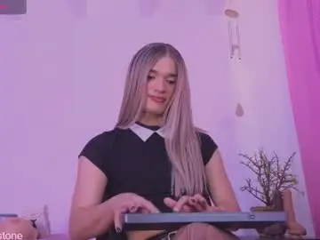 Chaturbate Adult Webcam of kayalstone