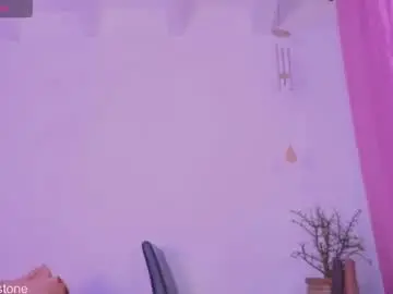 Chaturbate Live Porn of kayalstone