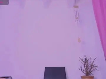 Chaturbate Free Porn Cam of kayalstone