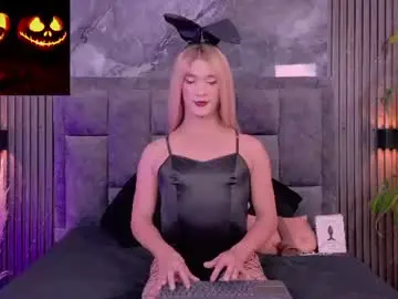 Chaturbate Watch Live Sex Cams of kayalstone