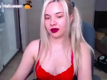 Chaturbate Free Live Porn of lana__nova