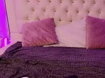 Chaturbate Adult Webcam of lunababe_