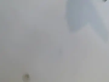 Chaturbate Sex Cam of machoquetepicha