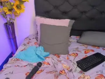 Chaturbate Watch Live Sex Cams of nalasweet