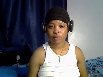 Chaturbate Sex Chat of nastyxxholes