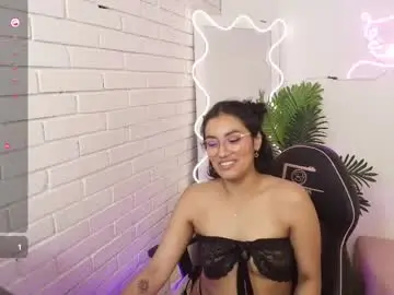 Chaturbate Adult Video Chat of peachy_tay