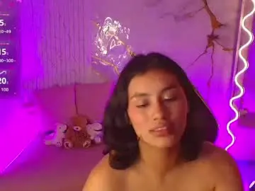 Chaturbate Private Sex Chat of peachy_tay