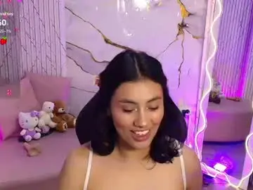 Chaturbate Adult Webcam of peachy_tay
