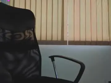 Chaturbate Sex Cam of rafael_mendez